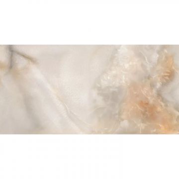 Керамогранит Идальго (Idalgo) Хоум Граните Оникс Оро 120x60 см LLR