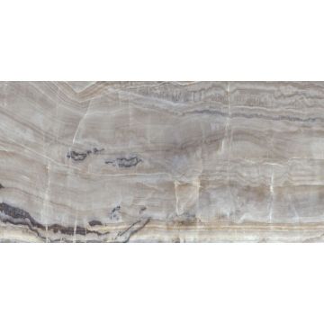 Керамогранит Идальго (Idalgo) Хоум Граните Оникс Серый 120x60 см LLR