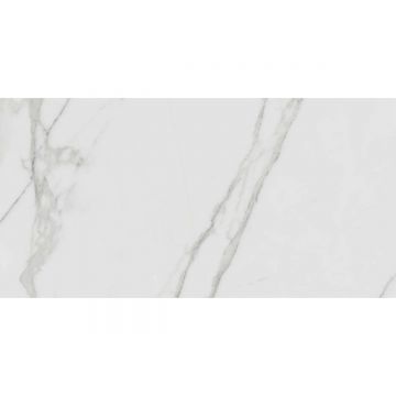 Керамогранит Идальго (Idalgo) Хоум Граните Паллисандро Гриджио 120x60 см LLR