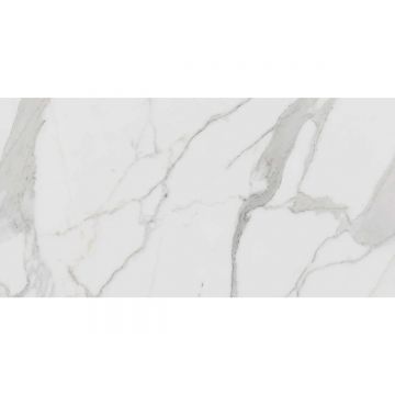 Керамогранит Идальго (Idalgo) Хоум Граните Паллисандро Гриджио 120x60 см LLR