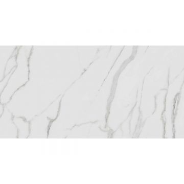 Керамогранит Идальго (Idalgo) Хоум Граните Паллисандро Гриджио 120x60 см MR