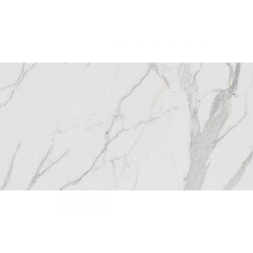 Керамогранит Идальго (Idalgo) Хоум Граните Паллисандро Гриджио 120x60 см MR