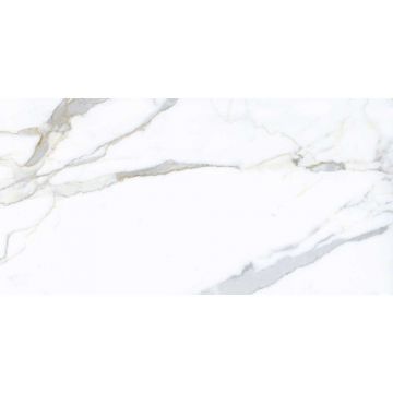 Керамогранит Идальго (Idalgo) Хоум Граните Паллисандро Классик 120x60 см MR