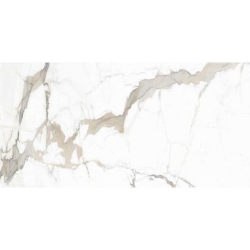 Керамогранит Идальго (Idalgo) Хоум Граните Паллисандро Оро 120x60 см LLR