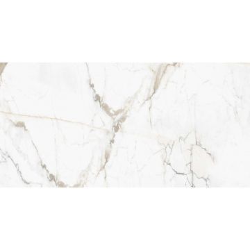 Керамогранит Идальго (Idalgo) Хоум Граните Паллисандро Оро 120x60 см SR