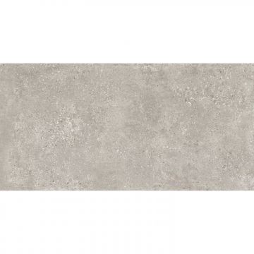 Керамогранит Идальго (Idalgo) Хоум Граните Перла Серый 120x60 см MR