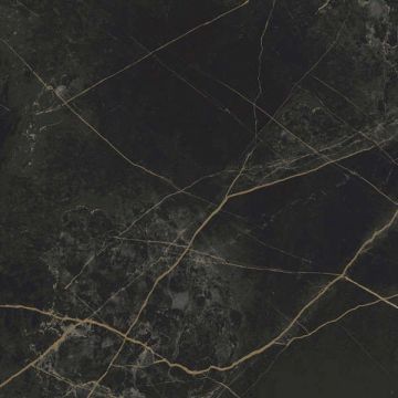 Керамогранит Идальго (Idalgo) Хоум Граните Сандра Черно-Оливковый 60x60 см MR