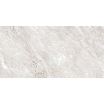 Керамогранит Идальго (Idalgo) Хоум Граните Сильвер Эсперо 120x60 см LLR