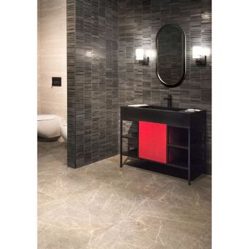 Керамогранит Идальго (Idalgo) Хоум Граните София Велюр 120x60 см MR