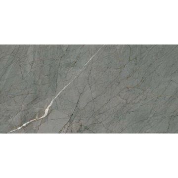 Керамогранит Идальго (Idalgo) Хоум Граните Сансет Гриджио 120x60 см MR