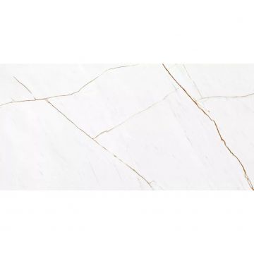 Керамогранит Идальго (Idalgo) Граните Сиена Белый 120x60 см MR