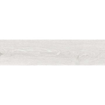 Керамогранит Идальго (Idalgo) Хоум Граните Виктория Белый 120x29,5 см SR