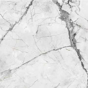 Керамогранит Идальго (Idalgo) Хоум Граните Люссо Серый 600x600 MR
