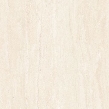 Керамогранит Idalgo (Идальго) Вилла Альба Ривер Белый легкое лаппатирование 60х60 см