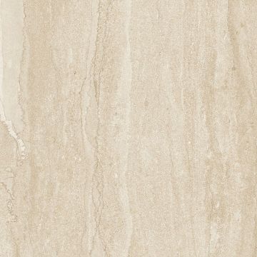 Керамогранит Idalgo (Идальго) Вилла Альба Ривер Бежевый легкое лаппатирование 60х60 см