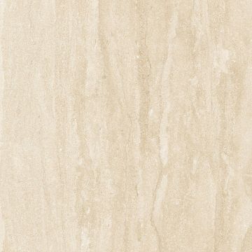 Керамогранит Idalgo (Идальго) Вилла Альба Ривер Айвори легкое лаппатирование 60х60 см