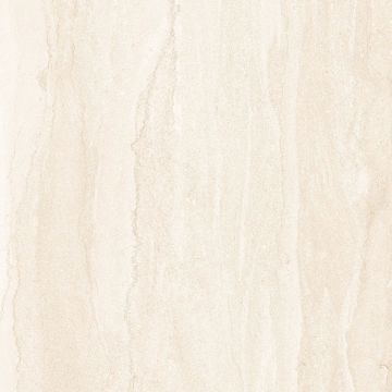 Керамогранит Idalgo (Идальго) Вилла Альба Ривер Белый матовый 60х60 см