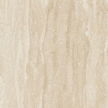 Керамогранит Idalgo (Идальго) Вилла Альба Ривер Бежевый матовый 60х60 см