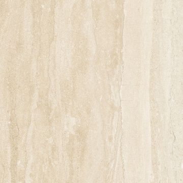 Керамогранит Idalgo (Идальго) Вилла Альба Ривер Айвори матовый 60х60 см