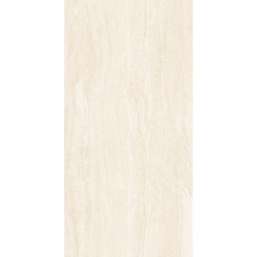 Керамогранит Idalgo (Идальго) Вилла Альба Ривер Белый легкое лаппатирование 60х120 см