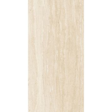 Керамогранит Idalgo (Идальго) Вилла Альба Ривер Айвори легкое лаппатирование 60х120 см