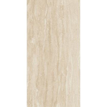 Керамогранит Idalgo (Идальго) Вилла Альба Ривер Бежевый матовый 60х120 см