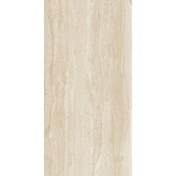 Керамогранит Idalgo (Идальго) Вилла Альба Ривер Бежевый легкое лаппатирование 60х120 см