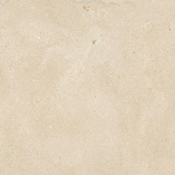 Керамогранит Idalgo (Идальго) Вилла Альба Кросс Бежевый матовый 60х60 см