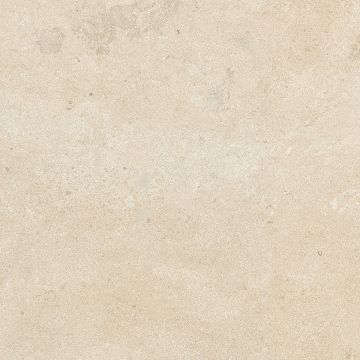 Керамогранит Idalgo (Идальго) Вилла Альба Кросс Бежевый легкое лаппатирование 60х60 см