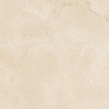 Керамогранит Idalgo (Идальго) Вилла Альба Кросс Айвори легкое лаппатирование 60х60 см