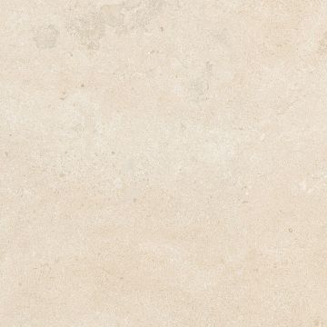 Керамогранит Idalgo (Идальго) Вилла Альба Кросс Айвори матовый 60х60 см