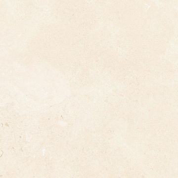 Керамогранит Idalgo (Идальго) Вилла Альба Кросс Белый матовый 60х60 см