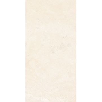 Керамогранит Idalgo (Идальго) Вилла Альба Кросс Белый матовый 60х120 см