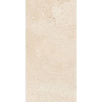 Керамогранит Idalgo (Идальго) Вилла Альба Кросс Айвори легкое лаппатирование 60х120 см