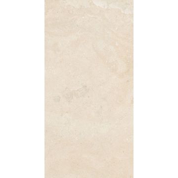 Керамогранит Idalgo (Идальго) Вилла Альба Кросс Айвори матовый 60х120 см