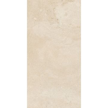 Керамогранит Idalgo (Идальго) Вилла Альба Кросс Бежевый легкое лаппатирование 60х120 см