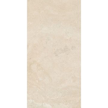 Керамогранит Idalgo (Идальго) Вилла Альба Кросс Бежевый матовый 60х120 см