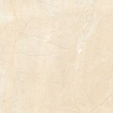 Керамогранит Idalgo (Идальго) Дения Марфил Кремовый легкое лаппатирование 60х60 см