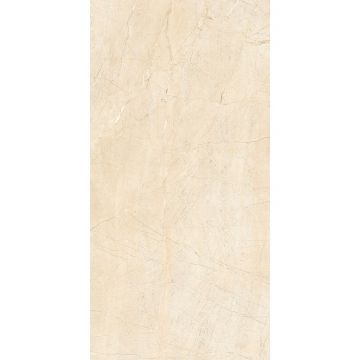 Керамогранит Idalgo (Идальго) Дения Марфил Кремовый матовый 60х120 см