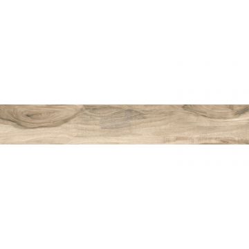 Керамогранит Idalgo Home Avellano Beige SR 19,5х120 см