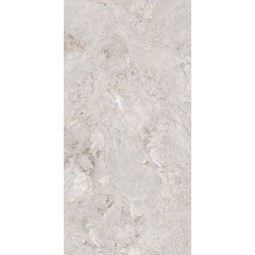 Керамогранит Idalgo (Идальго) Граните Амарилло Деликат легкое лаппатирование 60х120 см