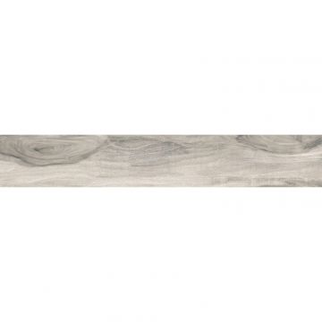 Керамогранит Idalgo Home Avellano Grey SR 19,5х120 см
