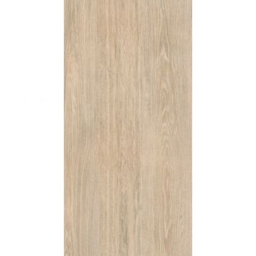 Керамогранит Idalgo (Идальго) Граните Вуд Классик софт Беж мягкое лаппатирование 60х120 см