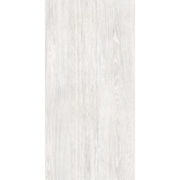 Керамогранит Idalgo (Идальго) Граните Вуд Классик софт Бьянко мягкое лаппатирование 60х120 см