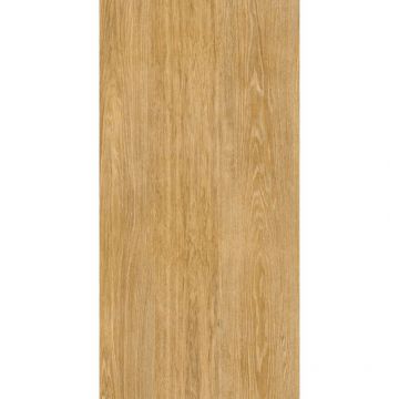 Керамогранит Idalgo (Идальго) Граните Вуд Классик софт Медовый мягкое лаппатирование 60х120 см