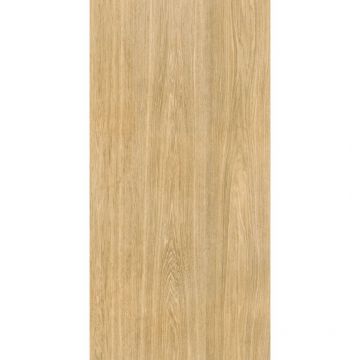 Керамогранит Idalgo (Идальго) Граните Вуд Классик софт Охра мягкое лаппатирование 60х120 см