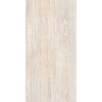 Керамогранит Idalgo (Идальго) Граните Вуд Классик софт Светло-бежевый мягкое лаппатирование 60х120 см