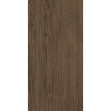 Керамогранит Idalgo (Идальго) Граните Вуд Классик софт Темно-коричневый мягкое лаппатирование 60х120 см