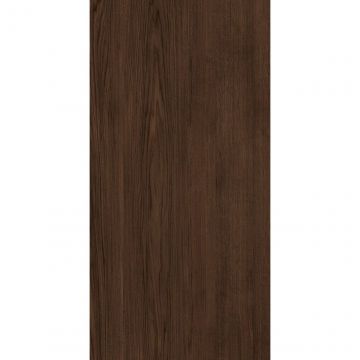 Керамогранит Idalgo (Идальго) Граните Вуд Классик софт Венге мягкое лаппатирование 60х120 см