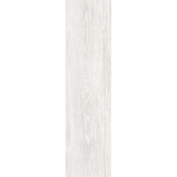 Керамогранит Idalgo (Идальго) Граните Вуд Классик софт Бьянко мягкое лаппатирование 29.5x120 см